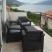 Apartments Anicic, private accommodation in city Kaludjerovina, Montenegro - terasa